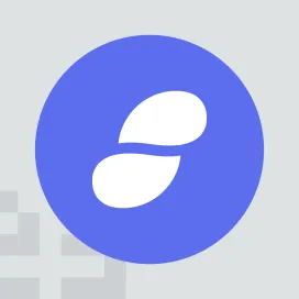 Status Coin Snt